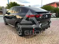 2025 BMW X2