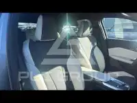 2025 BMW X2