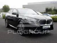 2025 BMW X2