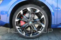 2025 BMW X2