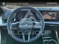 2025 BMW X2