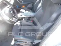 2025 BMW X2