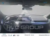 2025 BMW X2