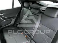2025 BMW X2