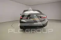 2026 BMW X2