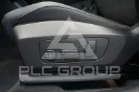 2025 BMW X2