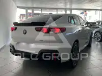 2025 BMW X2