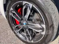 2025 BMW X2