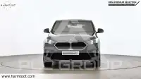 2025 BMW X2