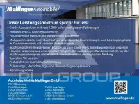 2025 BMW X2