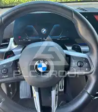 2025 BMW X2