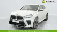 2025 BMW X2