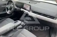 2025 BMW X2