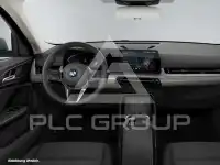 2025 BMW X2