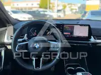 2025 BMW X2