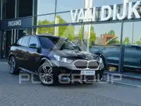 2025 BMW X2
