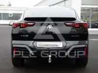 2025 BMW X2