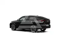 2025 BMW X2