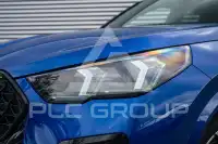 2025 BMW X2