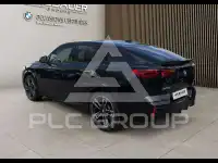 2025 BMW X2