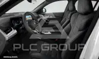 2025 BMW X2