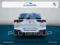 2025 BMW X2