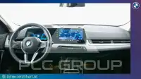2025 BMW X2