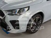 2025 BMW X2