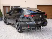 2025 BMW X2