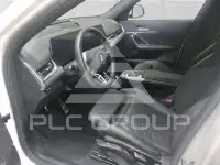 2025 BMW X2