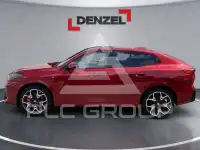 2025 BMW X2