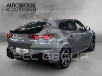 2025 BMW X2