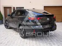 2025 BMW X2