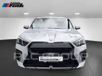 2025 BMW X2