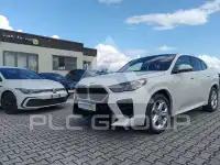 2025 BMW X2