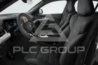 2026 BMW X2
