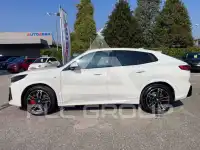 2025 BMW X2