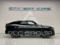 2025 BMW X2