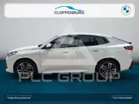 2025 BMW X2