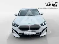 2025 BMW X2