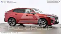 2025 BMW X2