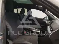 2025 BMW X2