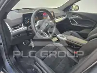 2025 BMW X2