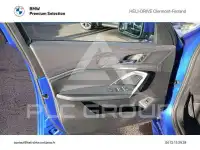 2025 BMW X2