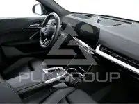 2025 BMW X2