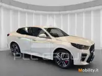 2025 BMW X2