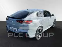 2025 BMW X2