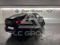 2025 BMW X2