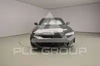 2026 BMW X2