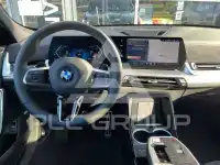 2025 BMW X2